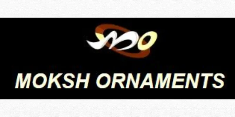 MOKSH ORNAMENTS LIMITED FINANCIAL AND BUSINESS ANALYSIS REPORT